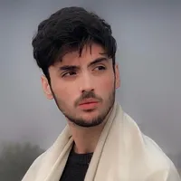 original sound - muzammil_khan_1011