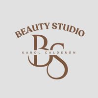 karol.caderon