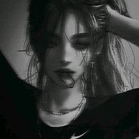 altheasmith433