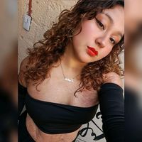 malynieves