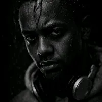 original sound - assaid.arab.yunus