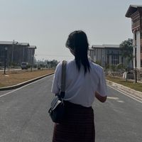 daisyy_8658