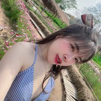 pim_chutima