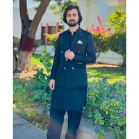 syedhasnainbacha541