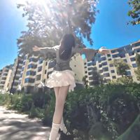 原声 - 沈梦瑶🧊