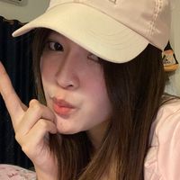 ggmomoq