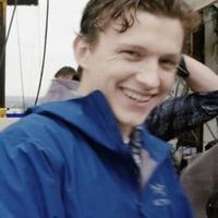 tomholland_clips