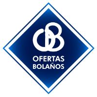 ofertasbol2