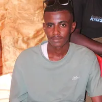 original sound - wad_alkanzi