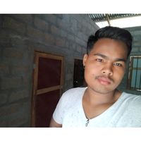 aungmoe8901
