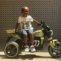 original sound - cheickmignonsuedois