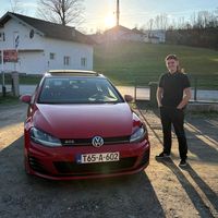 _mustii_07