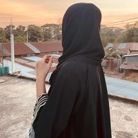 marjiaakter66
