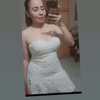 abejitaazul6