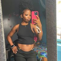 chrissyboo077