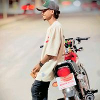asoo___707