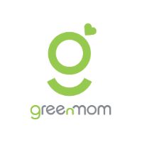 original sound - Greenmom Indonesia