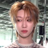 xuminghao_0406