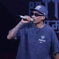 original sound
