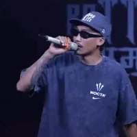 original sound - pemathedope1