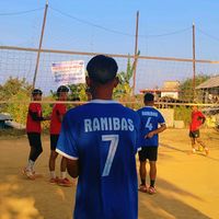 asmitgmagar_06