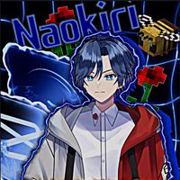 オリジナル楽曲 - りーたん🌷