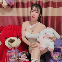 pueng567