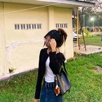 ur_fav_jayce8940
