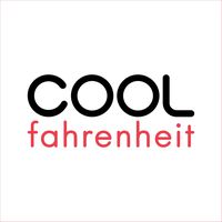 coolfahrenheit