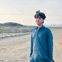 jihandbaloch009