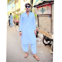 shahzaibniazi666
