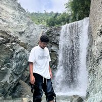 himonchaudhary0