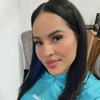 janethrivera310