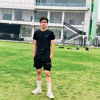 wisal_rauf_afridi_9