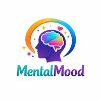 mentalmood5