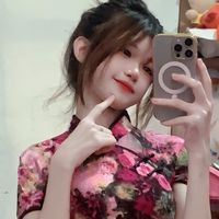 poung2k7