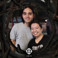 original sound - KoiMiazaki