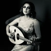 original sound - kwrook