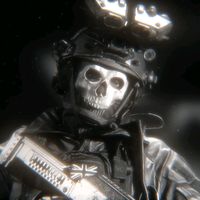 callofduty_fun0