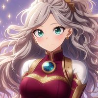 hatsune.stark