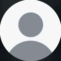 original sound - ea_du4rt3_