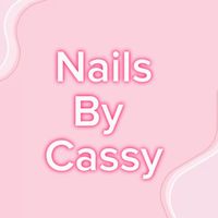 nailsbycassyy