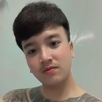 เสียงต้นฉบับ - ไข่ อึ่ง