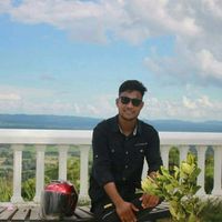 md.nirob.arfat.pa