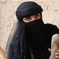 original sound - alanoud_alyousef