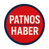 patnoshaber