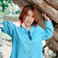 เสียงต้นฉบับ - เนค-station989
