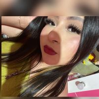 brigitte_768
