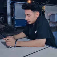 original sound - 4de.25