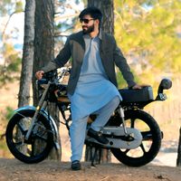 saqufazal69